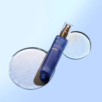 Dr.G Black Snail Mist, 100ml
