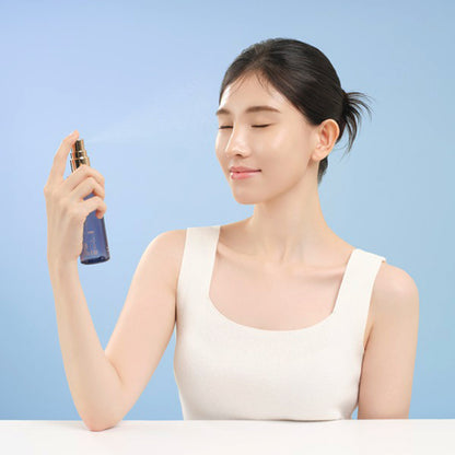 Dr.G Black Snail Mist, 100ml