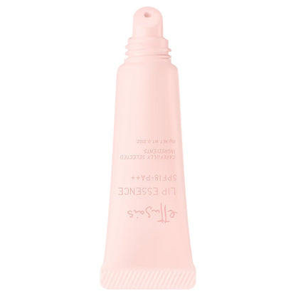 Lip Essence, SPF18, PA++, 10g, Fragrance-Free