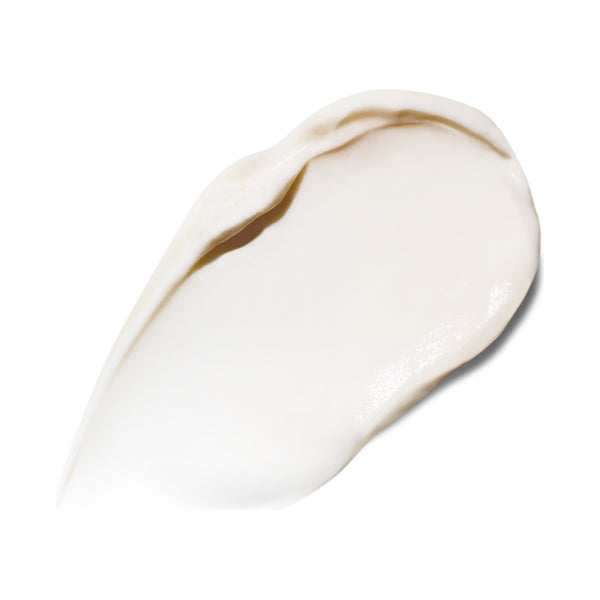 La Mer The Moisturizing Night Cream, 100ml