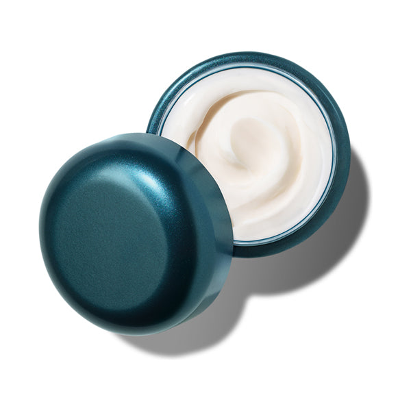 La Mer The Moisturizing Night Cream, 100ml