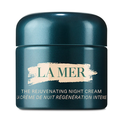 La Mer The Moisturizing Night Cream, 60ml