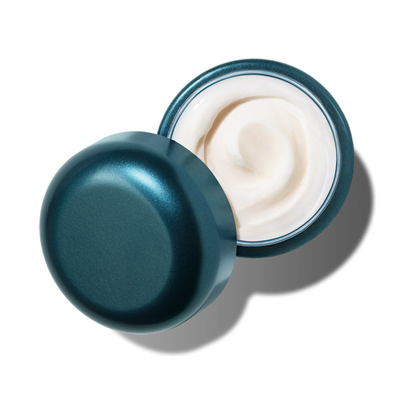 La Mer The Moisturizing Night Cream, 60ml