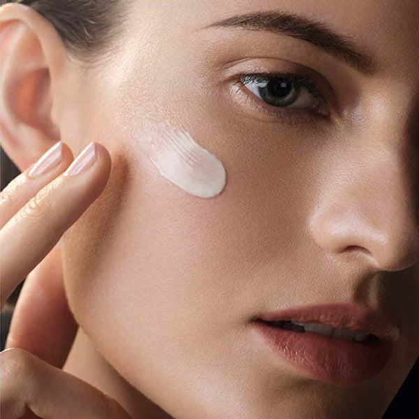 La Mer The Moisturizing Night Cream, 60ml