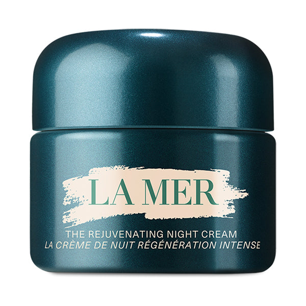 La Mer The Moisturizing Night Cream, 30ml