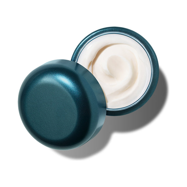 La Mer The Moisturizing Night Cream, 30ml