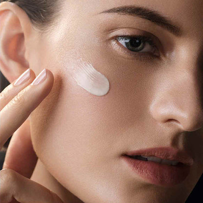 La Mer The Moisturizing Night Cream, 30ml
