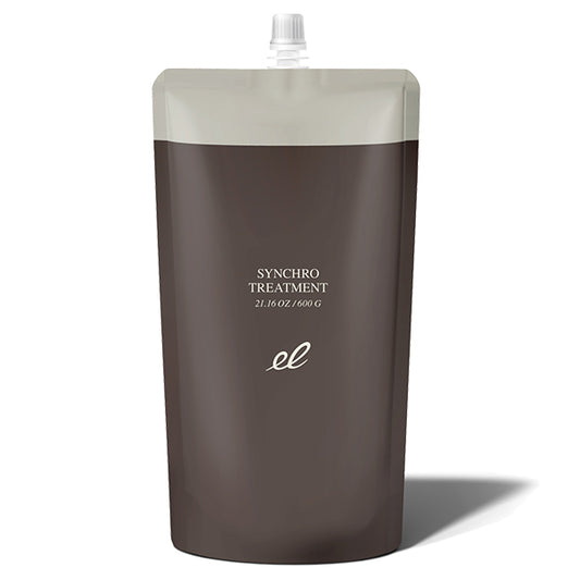 ELECTRON Synchro Treatment Refill, 600g