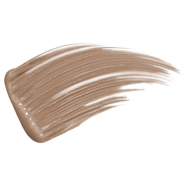 Heavy Rotation Coloring Eyebrow EX, 14 Chiffon Beige, 8g