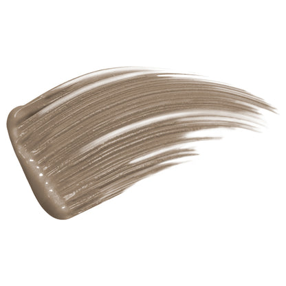 Heavy Rotation Coloring Eyebrow EX, 12 Grayish Beige, 8g
