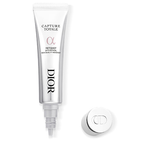 Capture Totale Retishot, 20ml