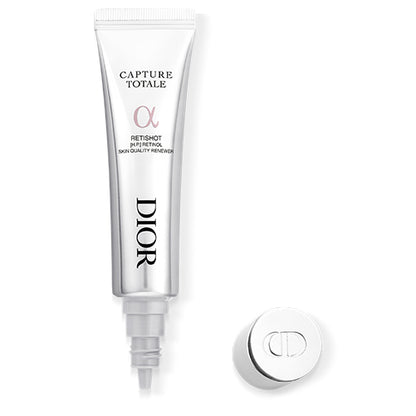 Capture Totale Retishot, 20ml