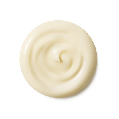 Capture Totale Retishot, 20ml
