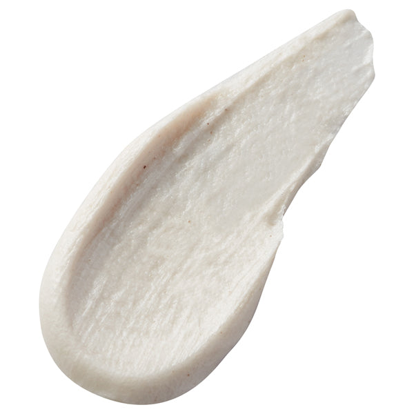 ROSETTE Facial Cleansing Pasta Ghassoul Bright, 120g, Spicy Herb