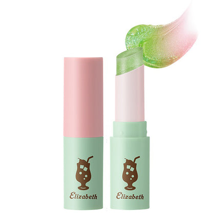 Jun-Kissa Elizabeth Stardust Tint Bar (01), 3.4g