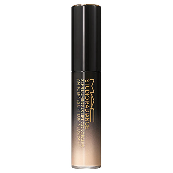 M·A·C Studio Radiance 24 Luminous Concealer (NW5)