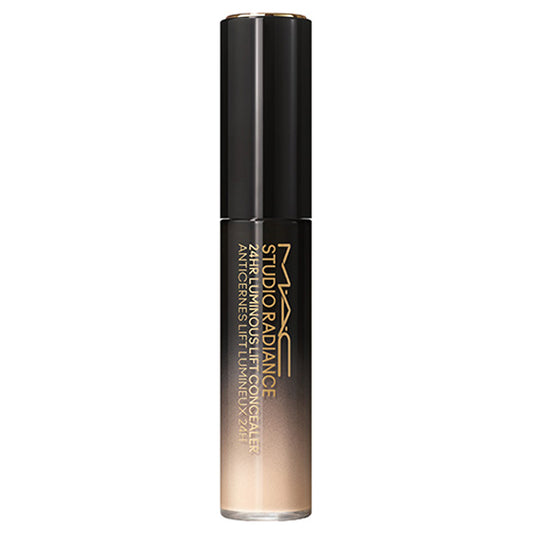 M·A·C Studio Radiance 24 Luminous Concealer (NW5)