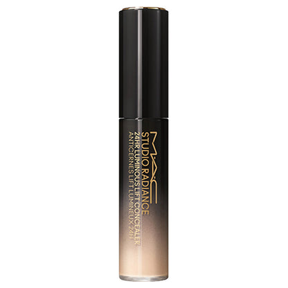 M.A.C Studio Radiance 24 Luminous Concealer, NW5, 11ml