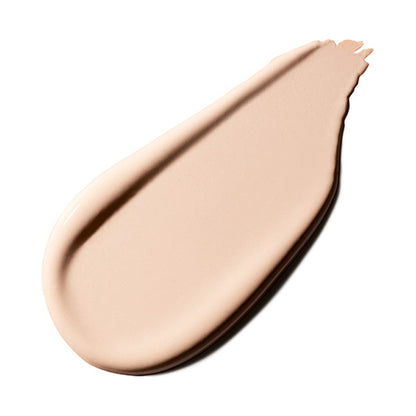 M.A.C Studio Radiance 24 Luminous Concealer, NW5, 11ml