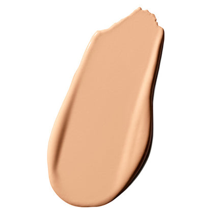 M·A·C Studio Radiance 24 Luminous Concealer (NW11)
