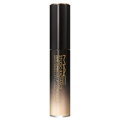 M.A.C Studio Radiance 24 Luminous Concealer, NC5, 11ml