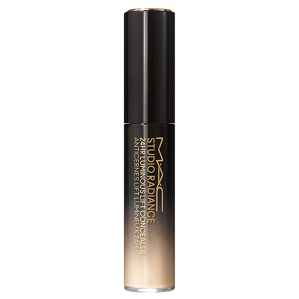 M·A·C Studio Radiance 24 Luminous Concealer (NC5)
