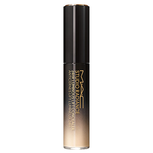 M·A·C Studio Radiance 24 Luminous Concealer (NC5)