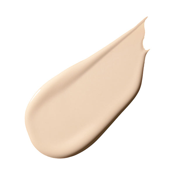 M·A·C Studio Radiance 24 Luminous Concealer (NC5)