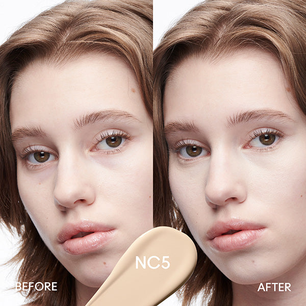 M·A·C Studio Radiance 24 Luminous Concealer (NC5)
