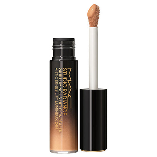 M·A·C Studio Radiance 24 Luminous Concealer (NW20)