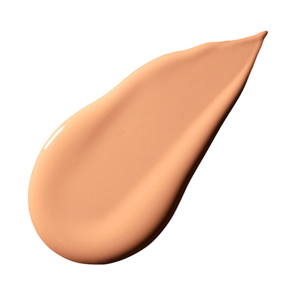 M·A·C Studio Radiance 24 Luminous Concealer (NW20)
