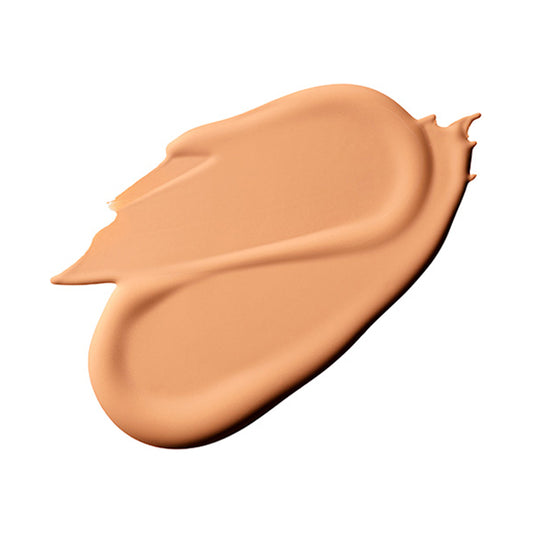 M·A·C Studio Radiance 24 Luminous Concealer (NW15)