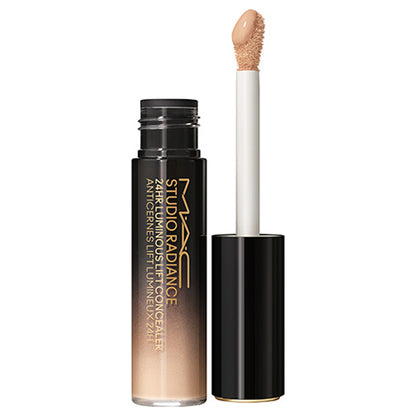 M.A.C Studio Radiance 24 Luminous Concealer, NW10, 11ml