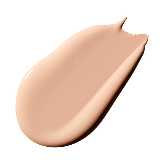M·A·C Studio Radiance 24 Luminous Concealer (NW10)