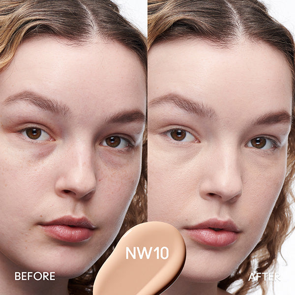 M·A·C Studio Radiance 24 Luminous Concealer (NW10)