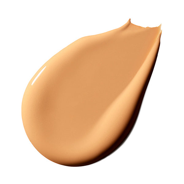 M·A·C Studio Radiance 24 Luminous Concealer (NC25)