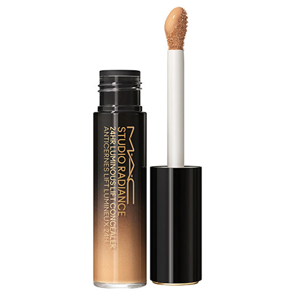 M·A·C Studio Radiance 24 Luminous Concealer (NC20)