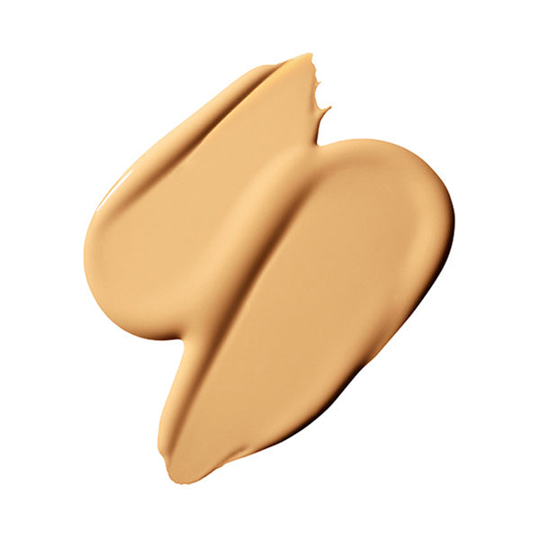 M·A·C Studio Radiance 24 Luminous Concealer (NC20)