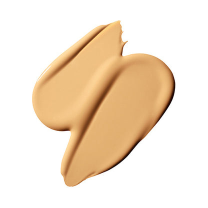M·A·C Studio Radiance 24 Luminous Concealer (NC20)