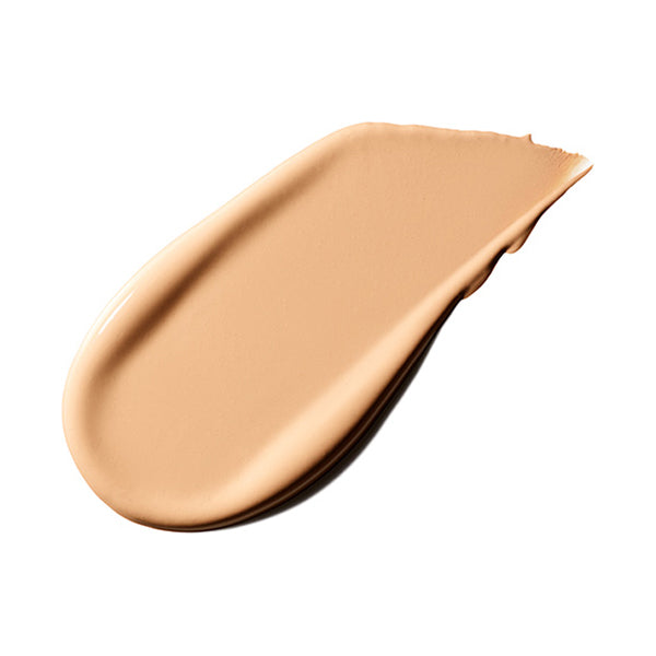 M·A·C Studio Radiance 24 Luminous Concealer (NC15)
