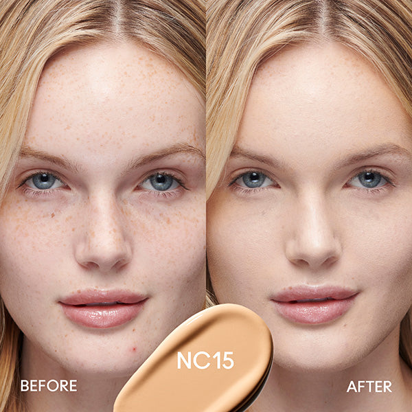 M·A·C Studio Radiance 24 Luminous Concealer (NC15)