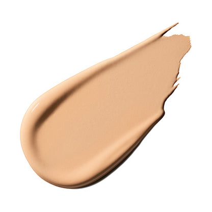 M·A·C Studio Radiance 24 Luminous Concealer (NC14.5)