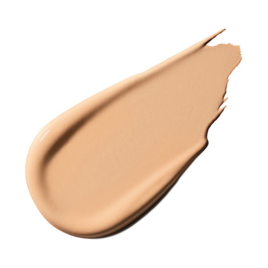 M·A·C Studio Radiance 24 Luminous Concealer (NC14.5)