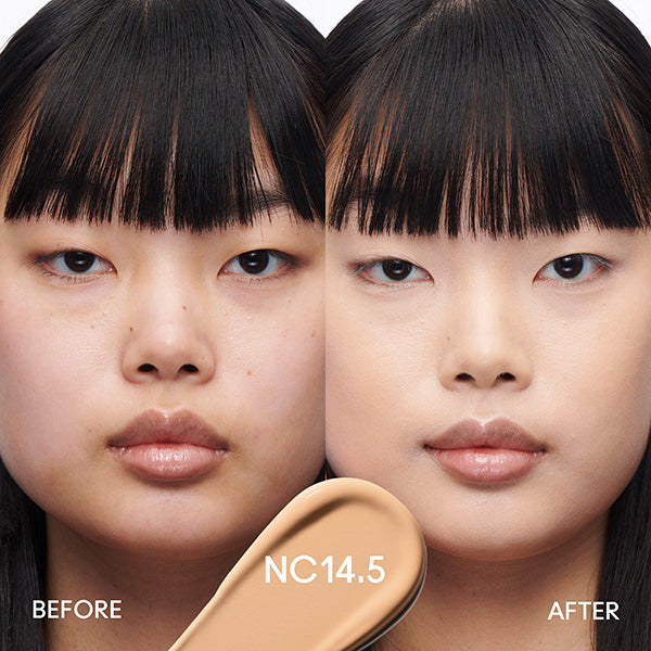 M·A·C Studio Radiance 24 Luminous Concealer (NC14.5)