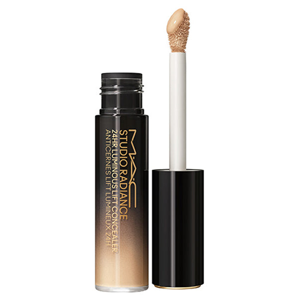 M·A·C Studio Radiance 24 Luminous Concealer (NC11)