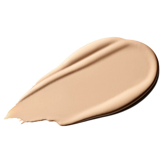 M·A·C Studio Radiance 24 Luminous Concealer (NC11)