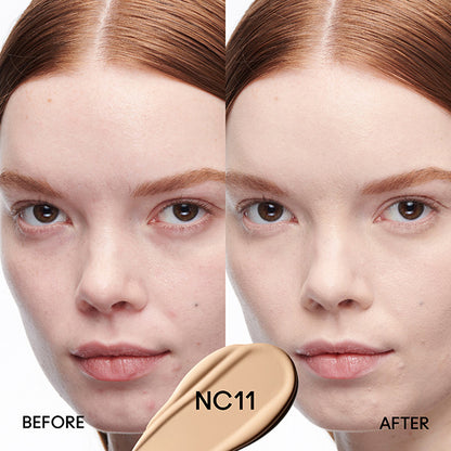 M·A·C Studio Radiance 24 Luminous Concealer (NC11)