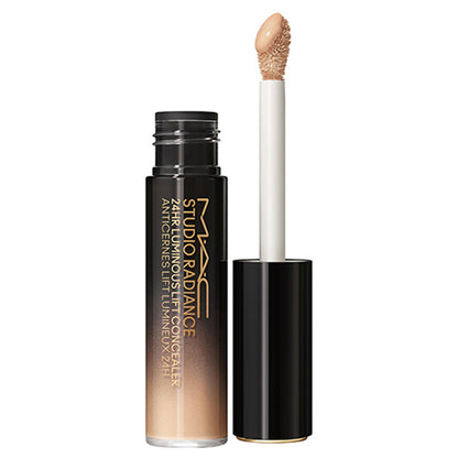 M.A.C Studio Radiance 24 Luminous Concealer, NC10, 11ml