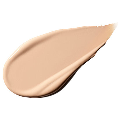 M·A·C Studio Radiance 24 Luminous Concealer (NC10)