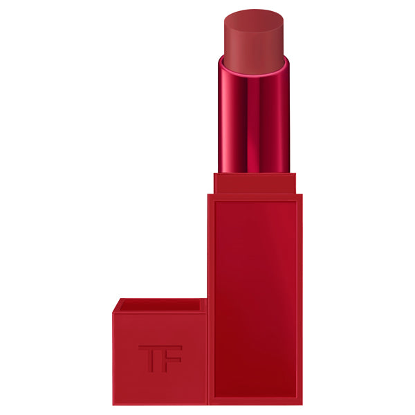 Tom Ford Beauty Lip Color Satin Matte (90C Fat)